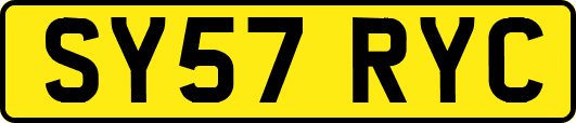 SY57RYC