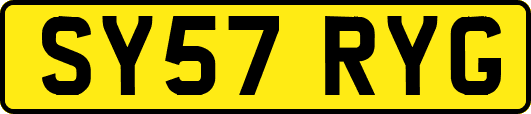 SY57RYG
