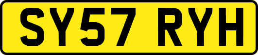 SY57RYH
