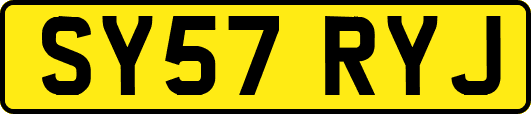 SY57RYJ