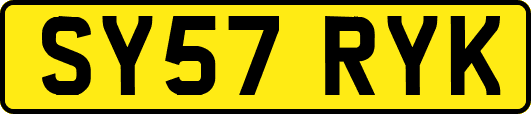 SY57RYK