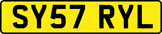 SY57RYL