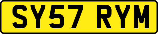 SY57RYM