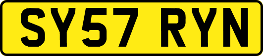 SY57RYN