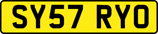 SY57RYO