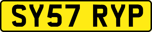SY57RYP