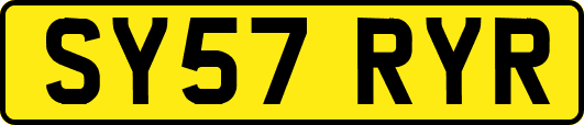 SY57RYR