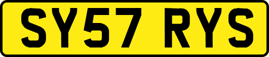 SY57RYS