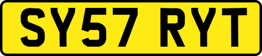 SY57RYT
