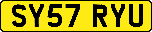 SY57RYU