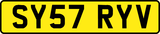 SY57RYV