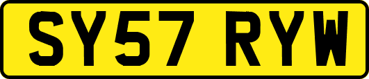 SY57RYW