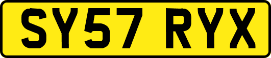 SY57RYX