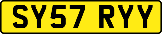 SY57RYY