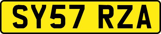 SY57RZA