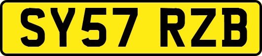 SY57RZB