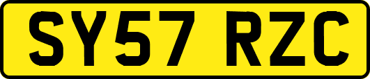 SY57RZC