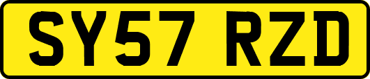 SY57RZD