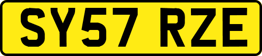SY57RZE