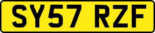 SY57RZF