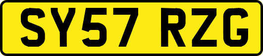SY57RZG