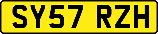SY57RZH
