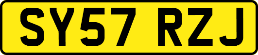 SY57RZJ