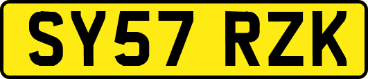 SY57RZK
