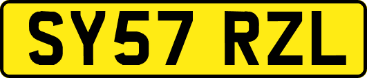 SY57RZL