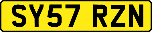 SY57RZN