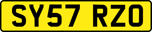 SY57RZO
