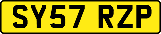 SY57RZP