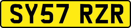 SY57RZR