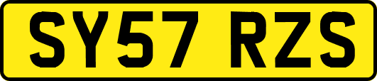 SY57RZS