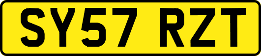 SY57RZT
