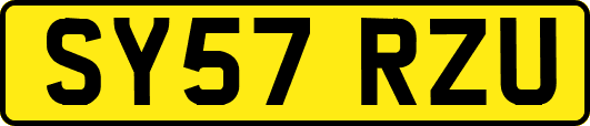 SY57RZU