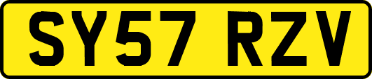 SY57RZV