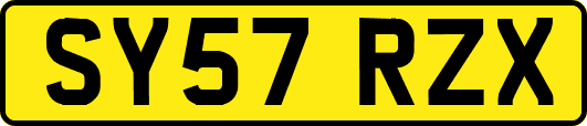 SY57RZX