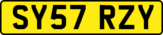 SY57RZY