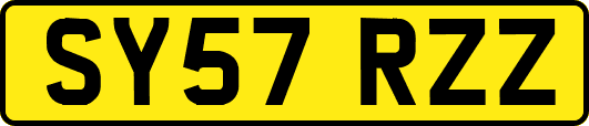 SY57RZZ