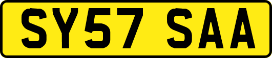 SY57SAA