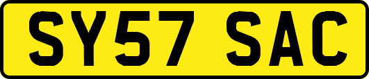 SY57SAC