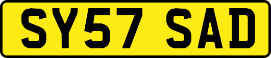 SY57SAD