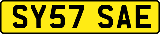 SY57SAE