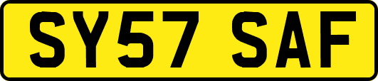 SY57SAF