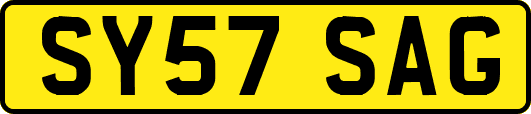 SY57SAG