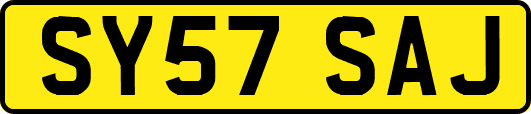 SY57SAJ