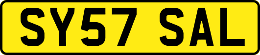 SY57SAL