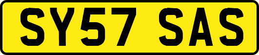 SY57SAS