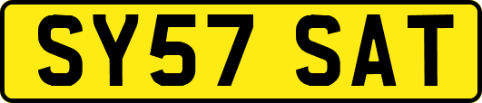 SY57SAT